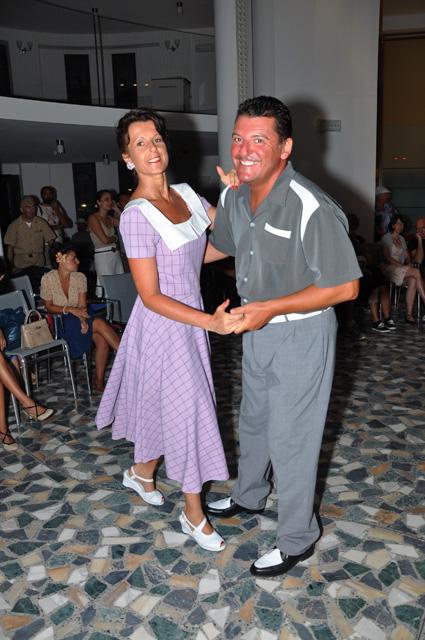 min 2013 08 06 senigallia 089